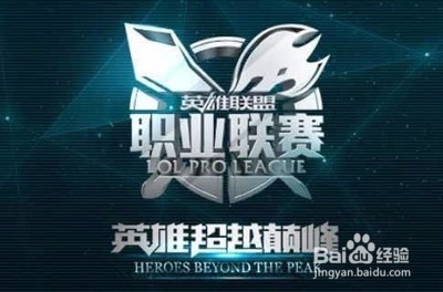 动辄数百万