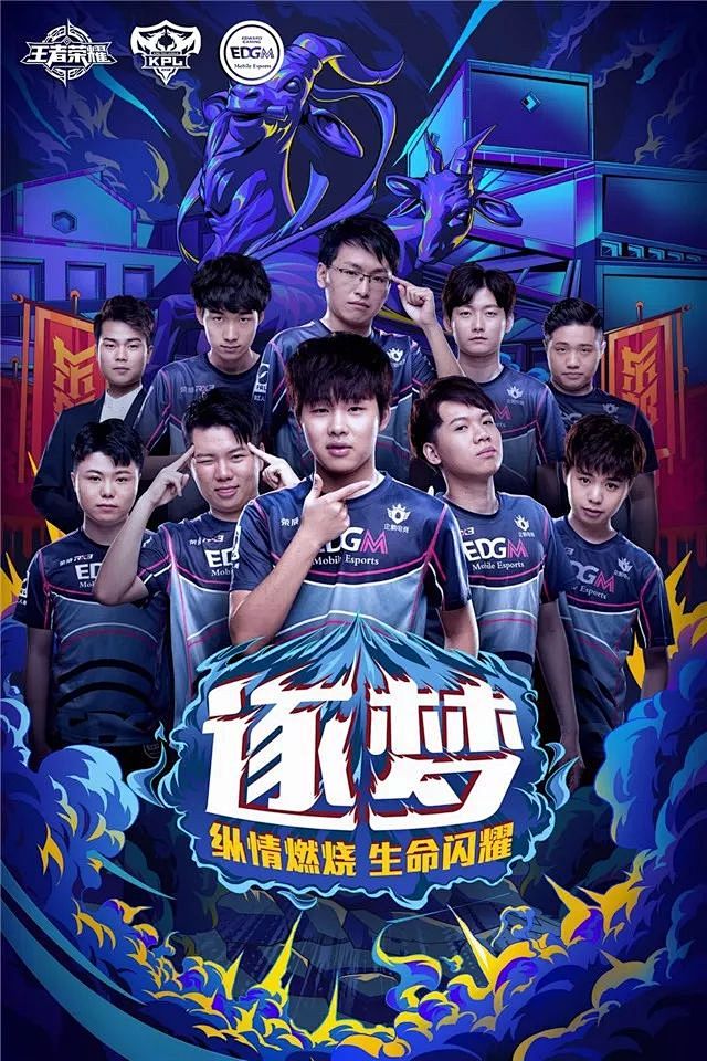毫米一等量