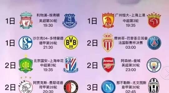 的广泛讨论