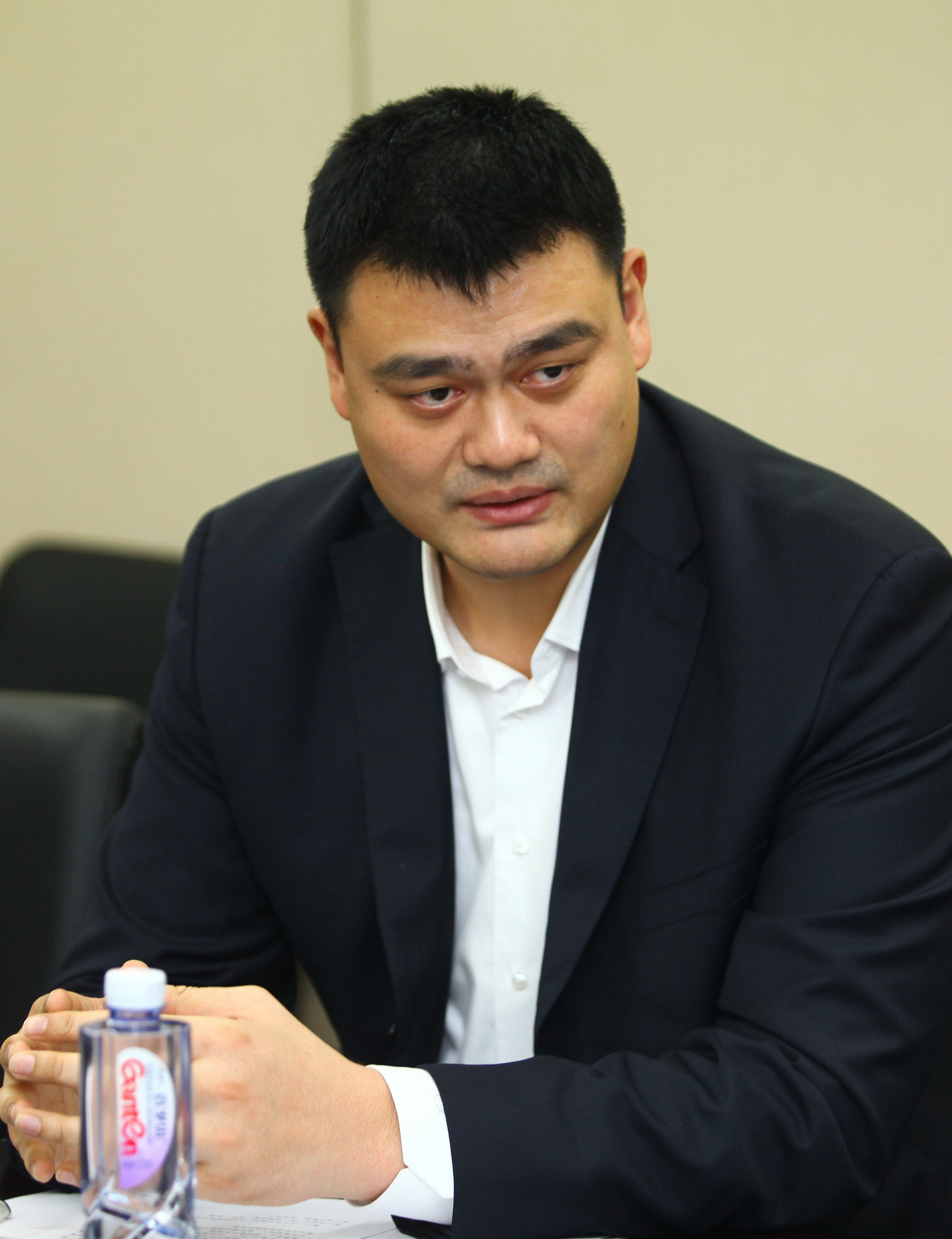 讚賞