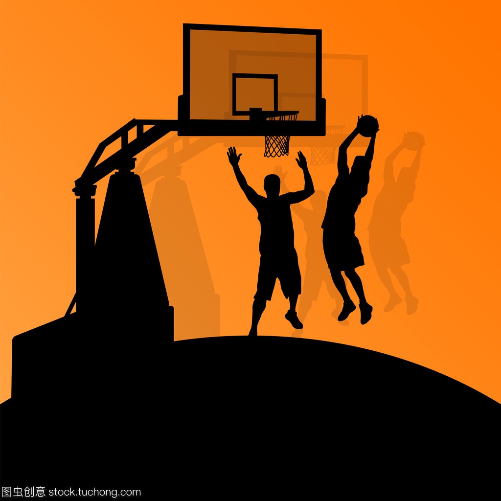 加难以预测