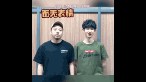 海港队亦可