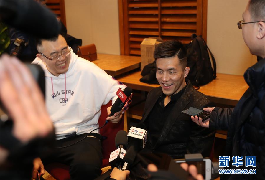 随着时间的