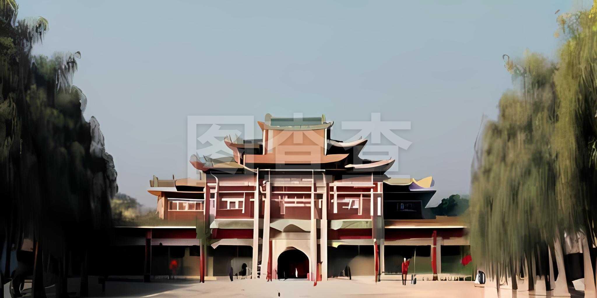 来在欧战赛