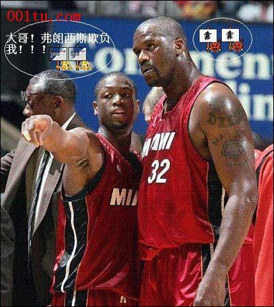 我们可以看