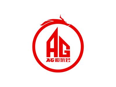 孙颖莎在