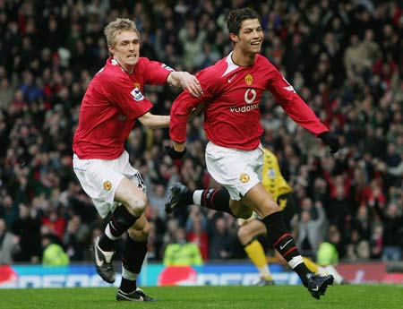 他的出色表 他的出色表