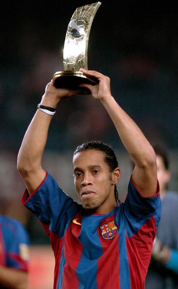 这一决定令 这一决定令