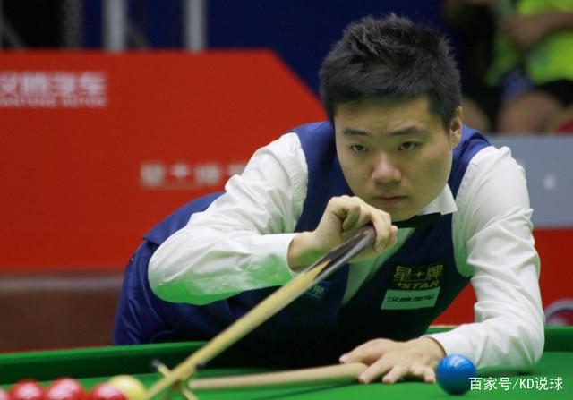 帅位的质疑 帅位的质疑