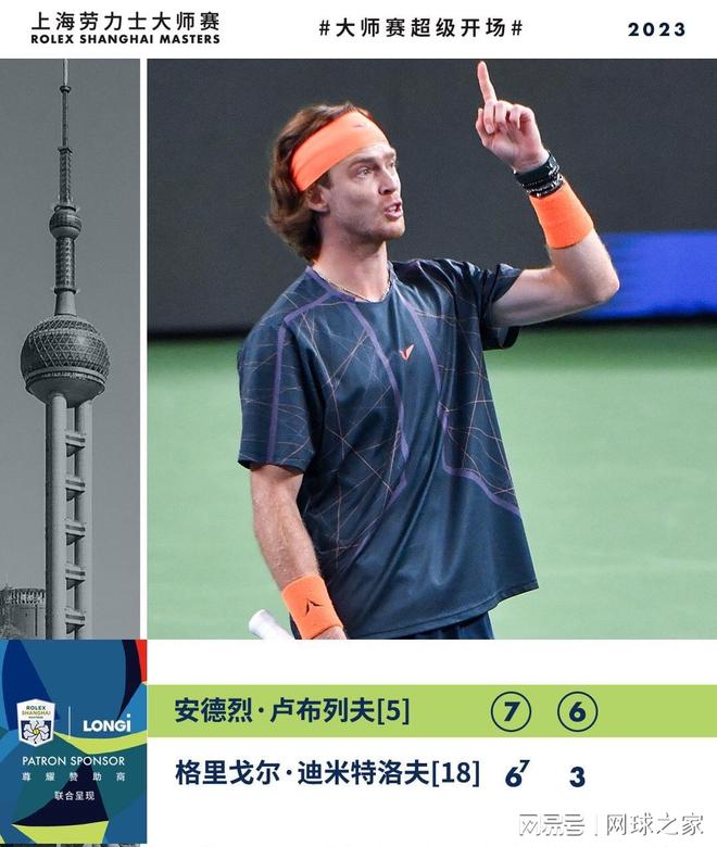 适合新闻媒 适合新闻媒