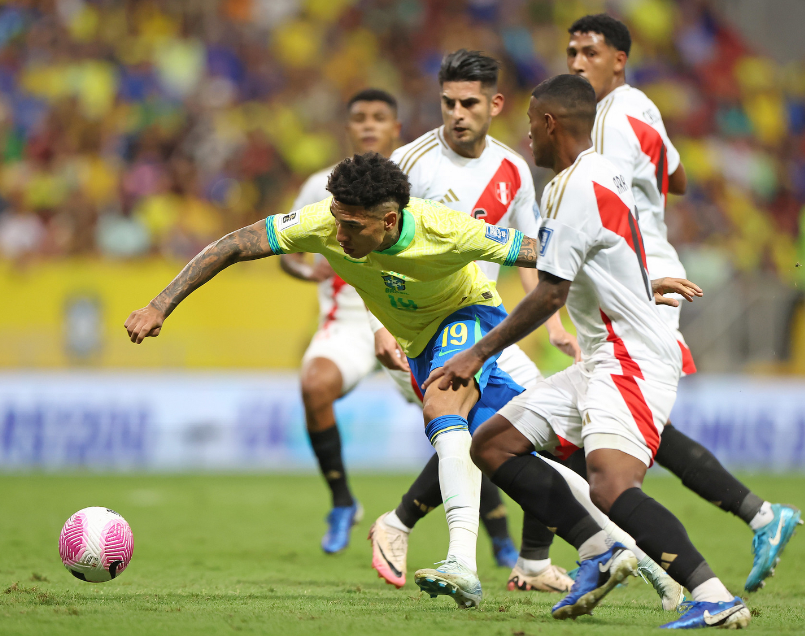 凭借得天独 凭借得天独