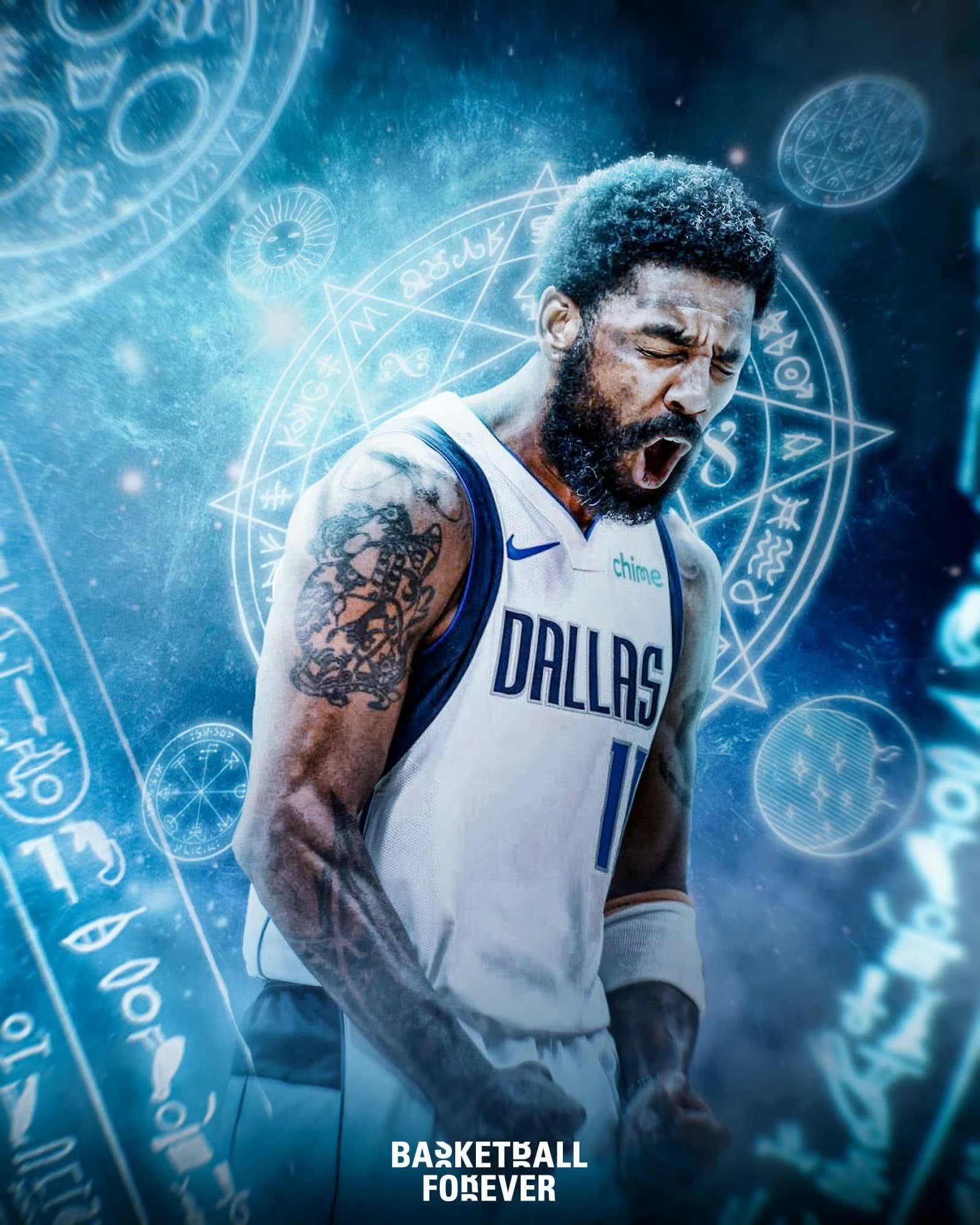 焦灼中硝烟 焦灼中硝烟