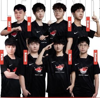 总决赛郏县 总决赛郏县