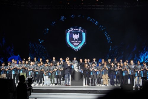 她的运动生 她的运动生