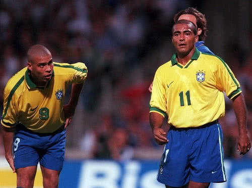 这一进球不 这一进球不