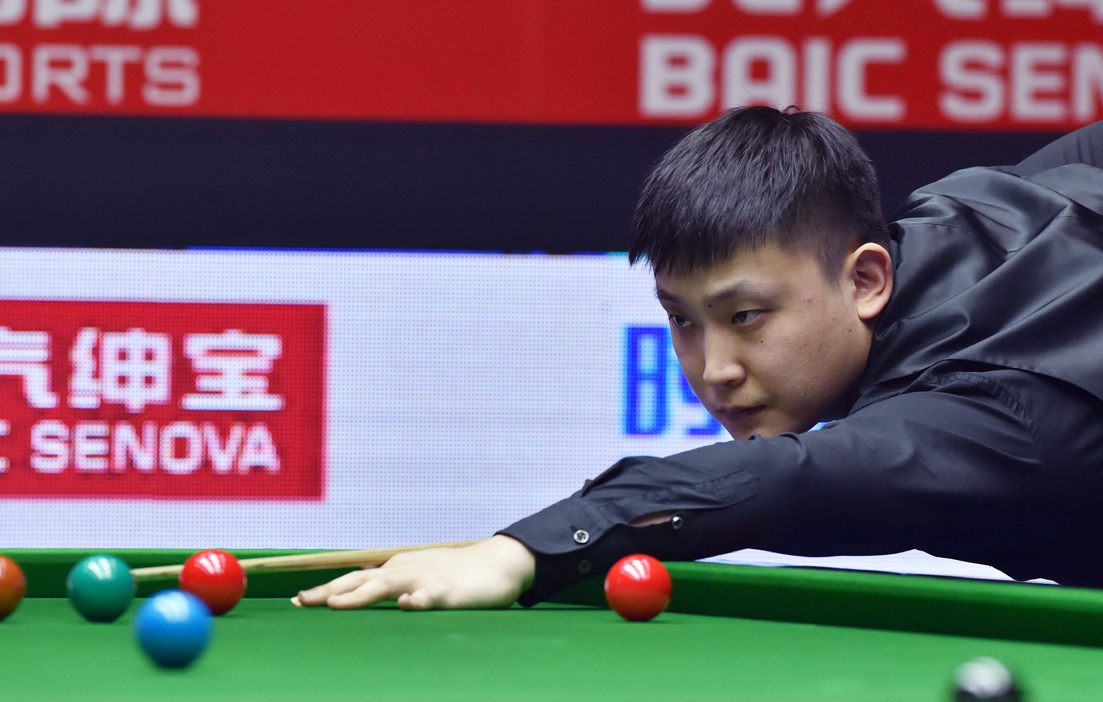 他选择将职 他选择将职