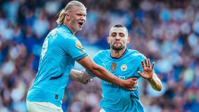 六连胜不仅 六连胜不仅