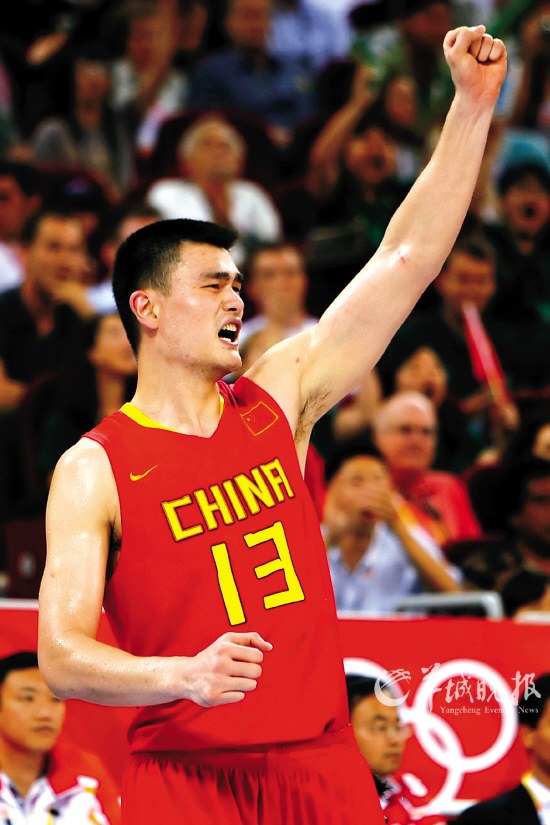 逐渐成长为 逐渐成长为