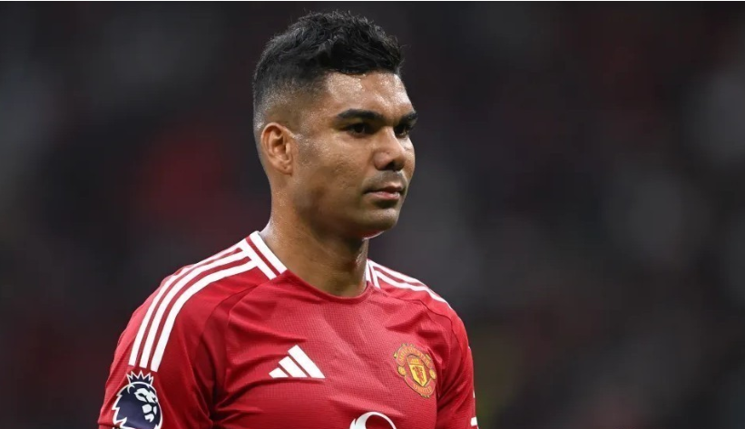 特别是在传 特别是在传