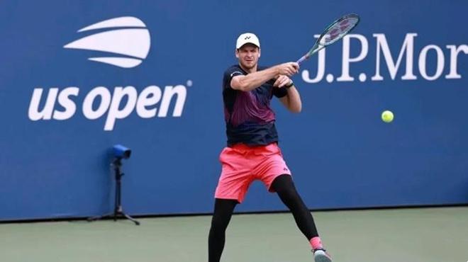 正是这种从 正是这种从