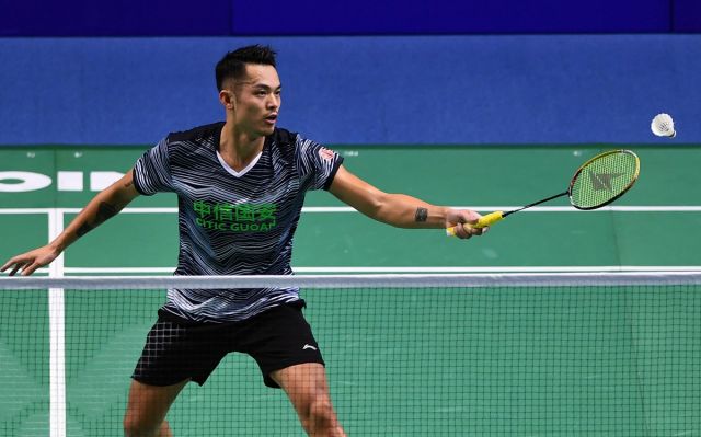 位国家队级 位国家队级