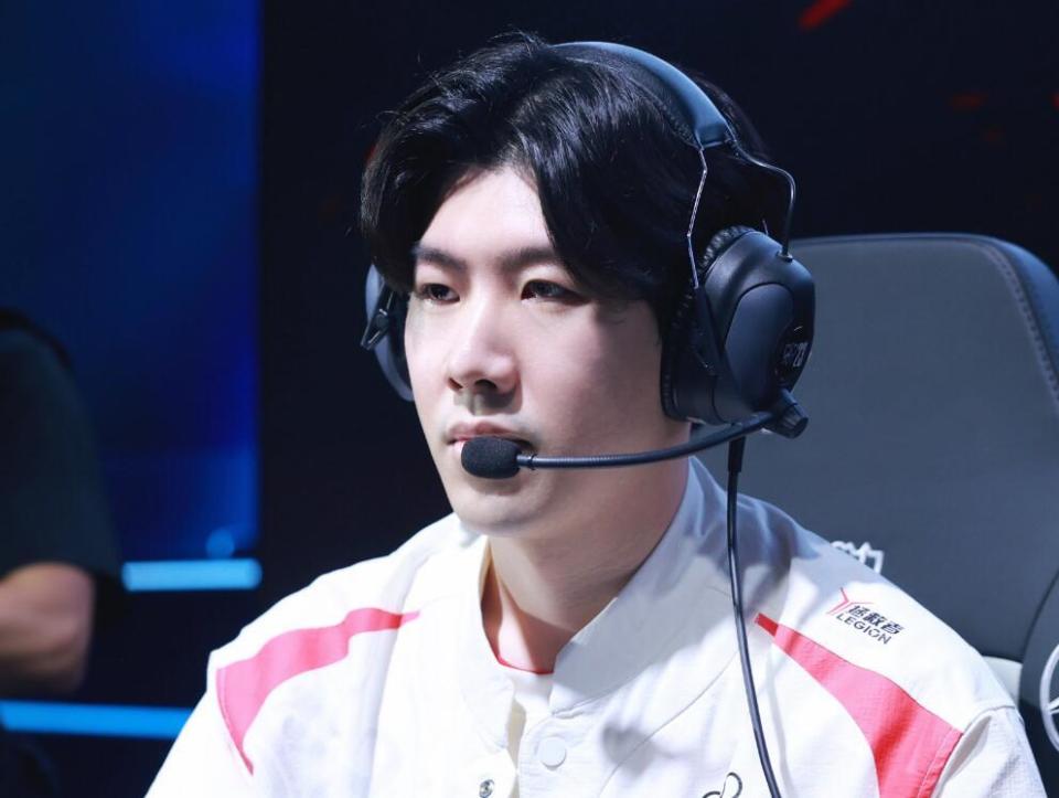 形成更紧密 形成更紧密