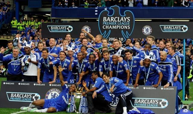 萨拉赫为利 萨拉赫为利