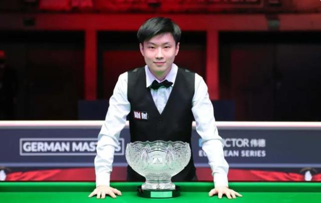 也吸引了大 也吸引了大