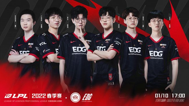 许能在以后 许能在以后