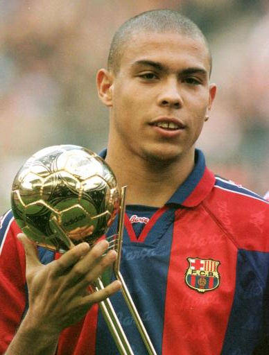 突出展现了 突出展现了