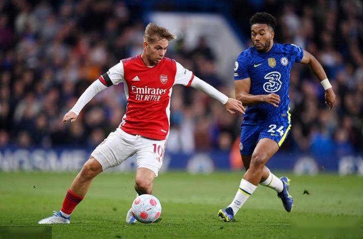 俱乐部近年 俱乐部近年