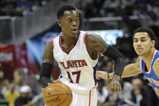 而是体现在 而是体现在