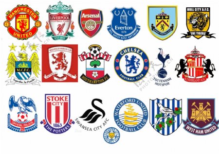 组织与冲击 组织与冲击