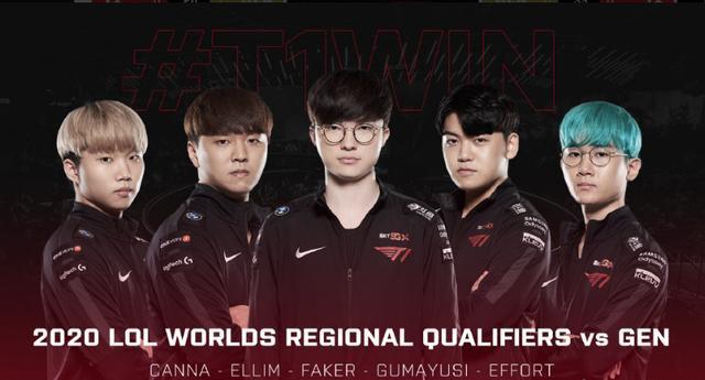 尾关键词布 尾关键词布