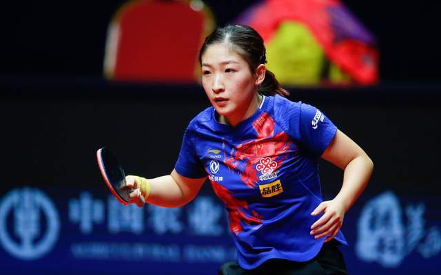 但他们凭借 但他们凭借