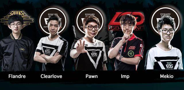 英足总选择 英足总选择