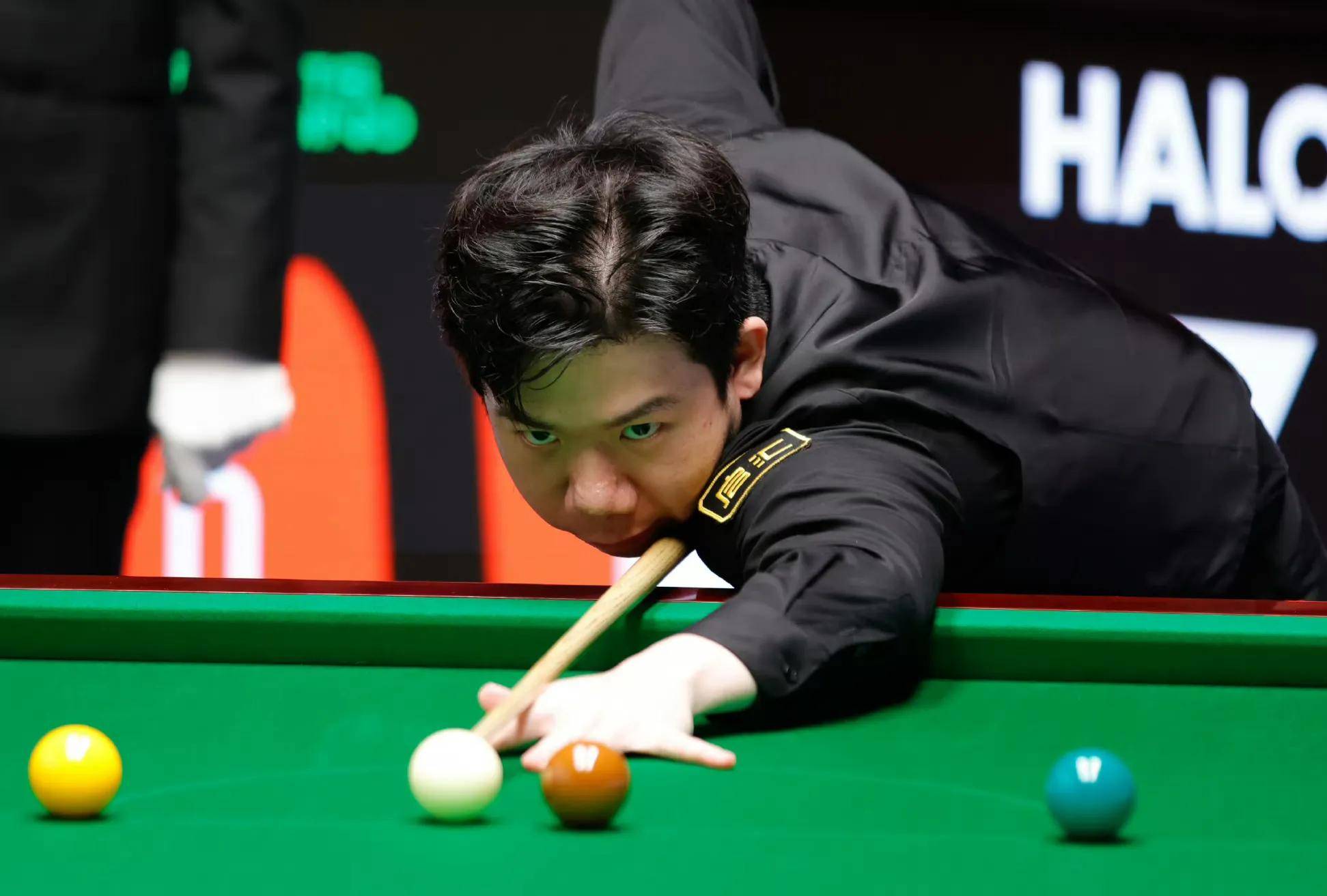 争议判罚引 争议判罚引