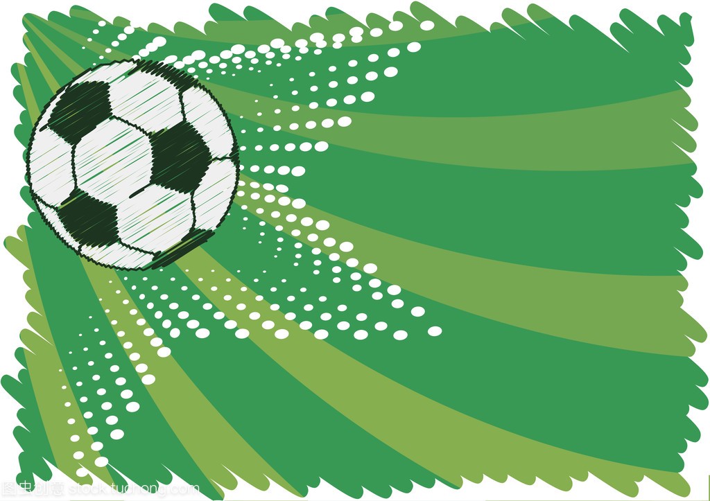 但随着其母 但随着其母