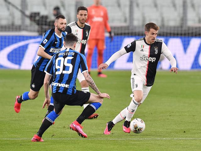 以及社会对 以及社会对