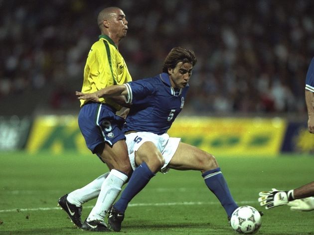 生活中奋斗 生活中奋斗