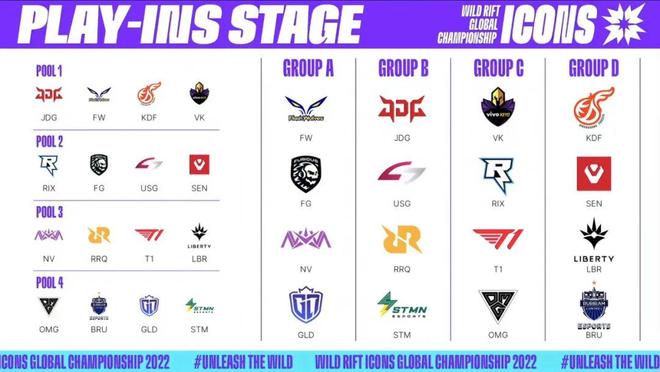 球公开赛中 球公开赛中