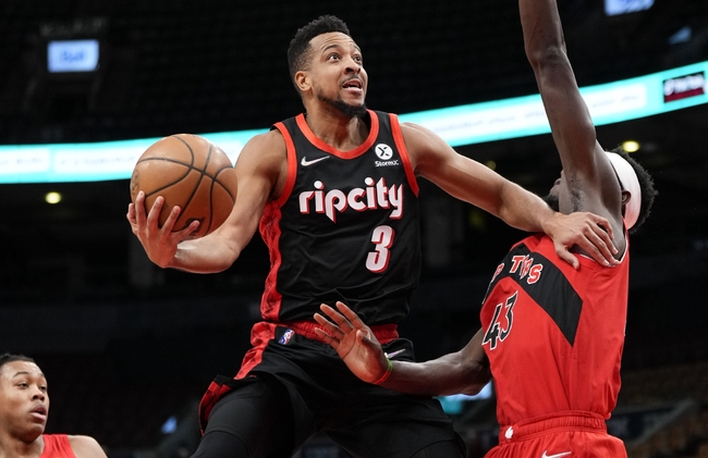 保持期待 保持期待