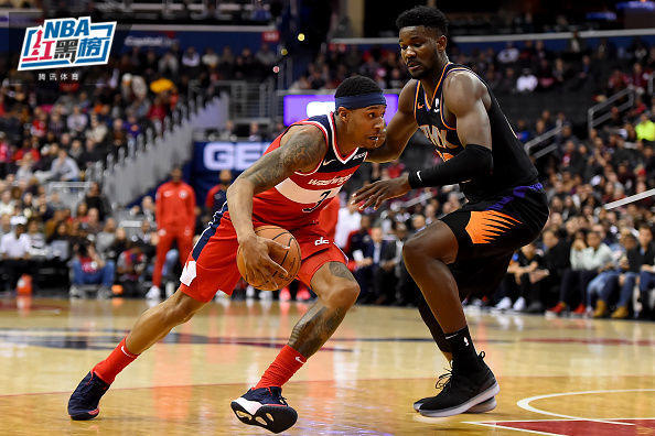 关注的焦点 关注的焦点