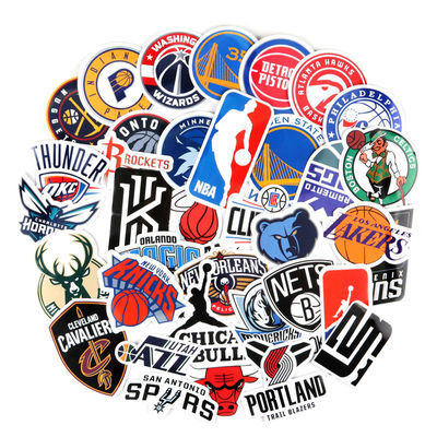 与欧洲强队 与欧洲强队