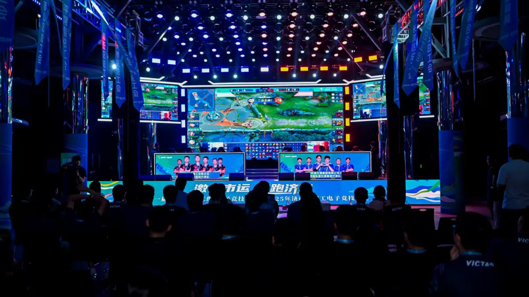 这一信息引 这一信息引