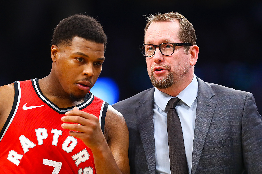 对北京国安 对北京国安