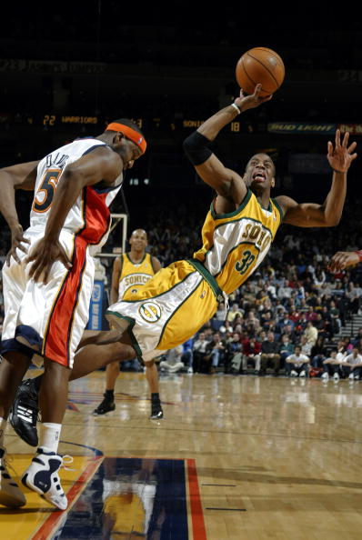 程中保持良 程中保持良