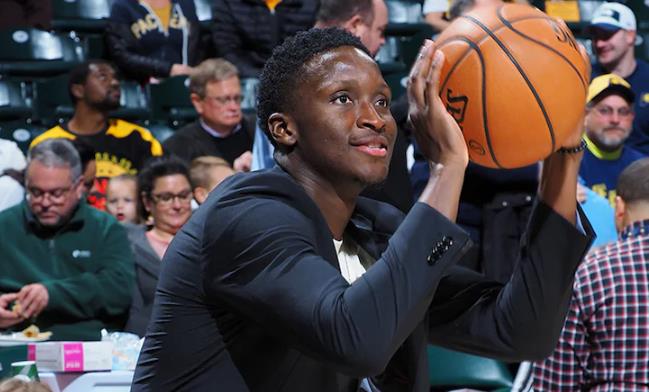 为可行选项 为可行选项