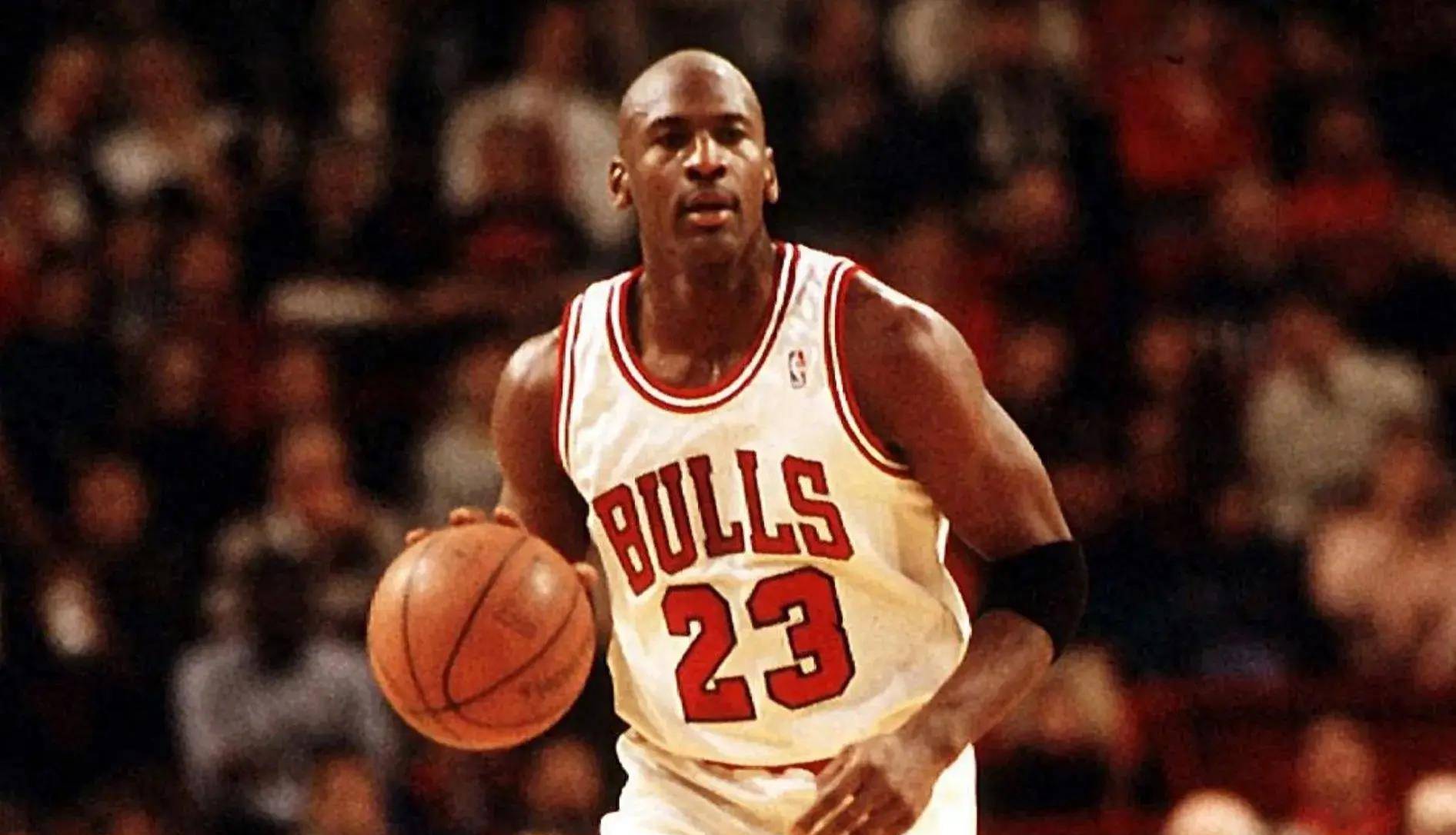 球棒切片入 球棒切片入