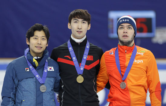 加入球棒切 加入球棒切